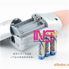 】[厂家直销]电动舌头自慰器夫妻情趣性用品成人保健品