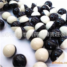 保健品降糖降糖减肥丰胸男性营养美容养颜软胶囊OEM代加工