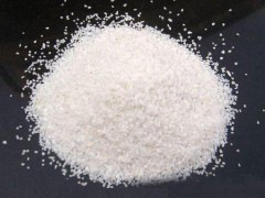 湖北武汉保健品粉剂OEM代加工贴牌大包保健品oem保健品代加工o