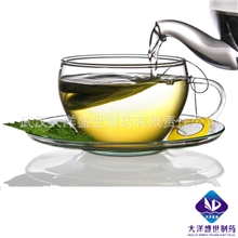 保健茶OEM代加工代用茶饮品贴牌委托生产湖北武汉QS认证厂家