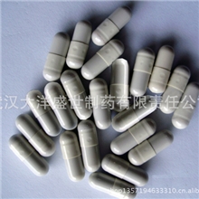 保健品男性补肾壮阳提高免疫力硬胶囊OEM帖牌代加工