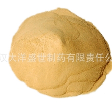 保健品oemodm粉剂水果蔬菜营养粉OEM代加工贴牌生产