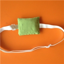 中药减肥药包安全绿色减肥产后减肥产品特价批发（小号）