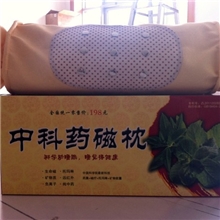 【会销礼品】中科药磁枕厂家大量现货处理量大包邮