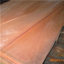 大量供应优质桃花芯面皮、皮子（图）