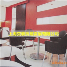 PVC地板/塑料地板/医院学校图书馆等