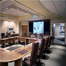 供应办公室用高档方块地毯