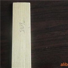 供应家具木线条天然木线条室内装修，用于封边线