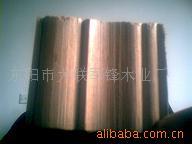 【大量供应】外贸柚木木线条天然木线条欢迎批量选购