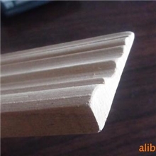 【厂家供应】天然木线条批发货源充足欢迎批量选购