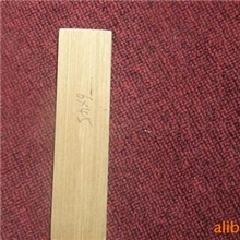 【长期供应】各种优质科技木线条加工用于室内装修线条