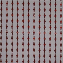 批发供应水晶门帘隔断帘