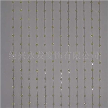 厂家批发2012最新时尚水晶门帘/亚克力门帘/珠帘/水晶挂件