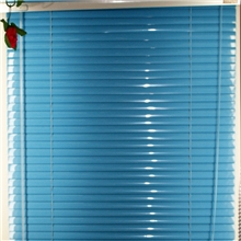 定制铝合金百叶办公百叶帘卫生间百叶窗厨房百叶窗百页帘