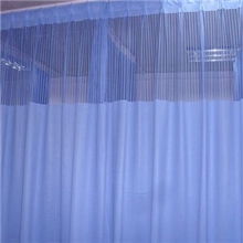 供应广州医院医用帘广州医院隔帘广州医用窗帘