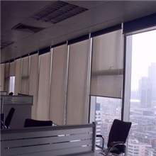 广州窗帘布|广州窗帘|广州窗帘批发|广州窗帘布批发市场