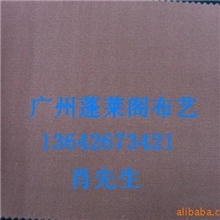 供应广州豪华酒店宾馆客房窗帘