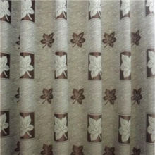 订做家居酒店广东豪华优质窗帘