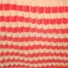 双色灯芯绒成品锦涤灯芯绒