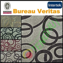 纺织雪尼尔抱枕布沙发布沙发套沙发布工厂