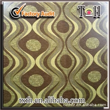 刚果佛得角雪尼尔面料