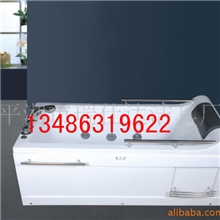 【现货直销】亚克力浴缸ISD-80150R【口碑好，声誉佳】