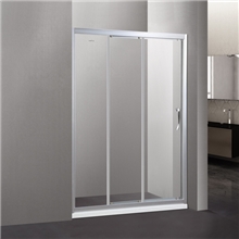 NF32整体淋浴房简易淋浴房广东中山淋浴房二联动淋浴房