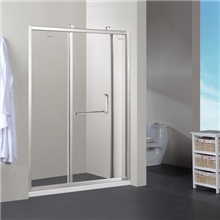 NE31整体淋浴房简易淋浴房广东中山淋浴房八角轮淋浴房