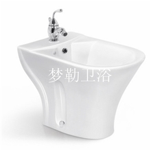 梦勒卫浴潮州优质品牌妇洗器马桶TOTO科勒质量厂家直销洁具批发