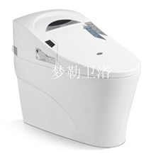 梦勒卫浴潮州优质品牌马桶座便器TOTO科勒质量厂家直销洁具批发