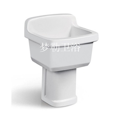 梦勒卫浴潮州优质品牌马桶拖布盆TOTO科勒质量厂家直销洁具批发