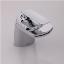 梦勒卫浴潮州洁具2202高档水龙头批发