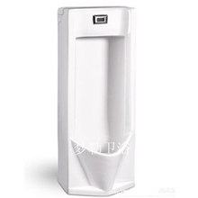 梦勒卫浴潮州优质品牌感应小便斗TOTO科勒质量厂家直销洁具批发