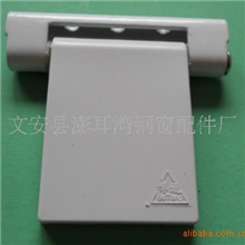 塑钢门窗配件铁座多功能合页多款供求BT-DGN