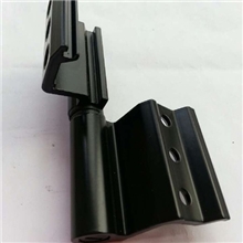 NH609合页国标品质hinge铝门窗合页热卖合页合页厂家