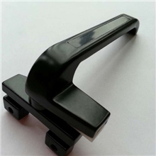 NH301A七字执手七字执手厂家lockfactory厂家直销