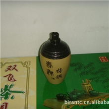 陶瓷酒瓶包装.容器