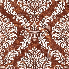 瓷砖/微晶石/艺术雕刻拼花瓷砖背景墙砖定制K02WC-8080