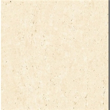 墙面砖/抛光砖/玻化砖/干挂/天弼洞石/TD126001600*1200mm