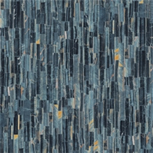 东鹏陶瓷/微晶石/晶玉系列/虎眼石DG801039800*800mm