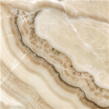 地面砖/防滑砖/嘉俊陶瓷4D皇室御品JP8002红龙紫玉800*800mm