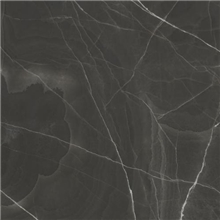 地面砖/防滑砖/嘉俊陶瓷4D皇室御品JP8003墨玉800*800mm