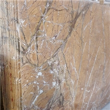 厂家直销进口石材热带雨林荒料及大板批发上海石材公司