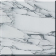 供应天然进口大理石大花白现货批发量大从优价格实惠