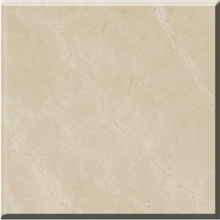 天然大理石西班牙米黄A级大板供应大理石板材、荒料批发及零售