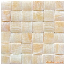 马赛克石材马赛克大理石花岗岩石材拼花