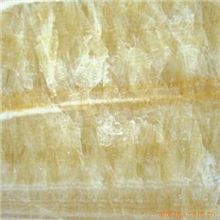 大理石米黄玉花岗岩人造石
