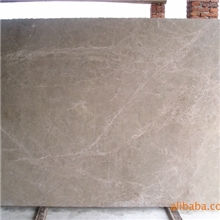 厂家直销浅啡网大理石（品质保证）