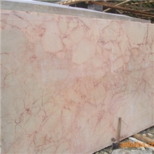 厂家直销大花米黄大理石（品质保证）