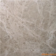 厂家直销浅啡网大理石